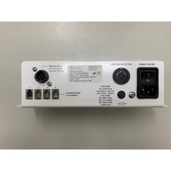 ION System Model 4030 Controller